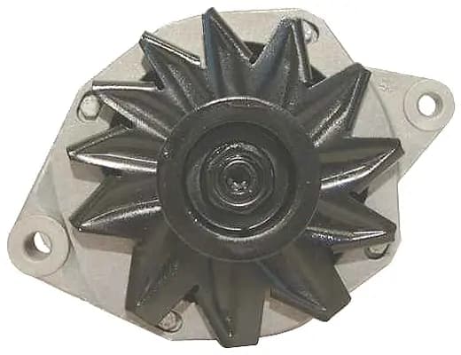 Alternator ABM-E0283