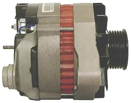 Alternator ABM-E0283 - 2