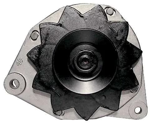 Alternator ABM-E0284