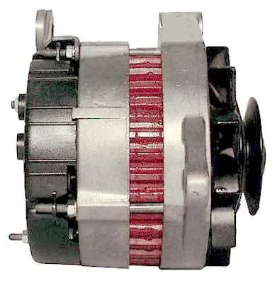 Alternator ABM-E0284 - 2