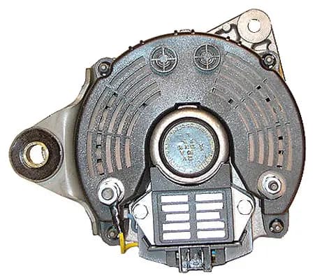 Alternator ABM-E0284 - 3