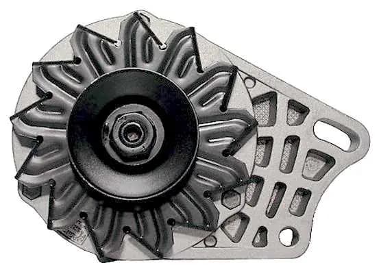 Alternator ABM-E0285