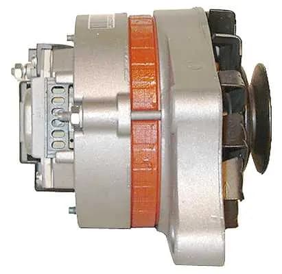 Alternator ABM-E0285 - 2