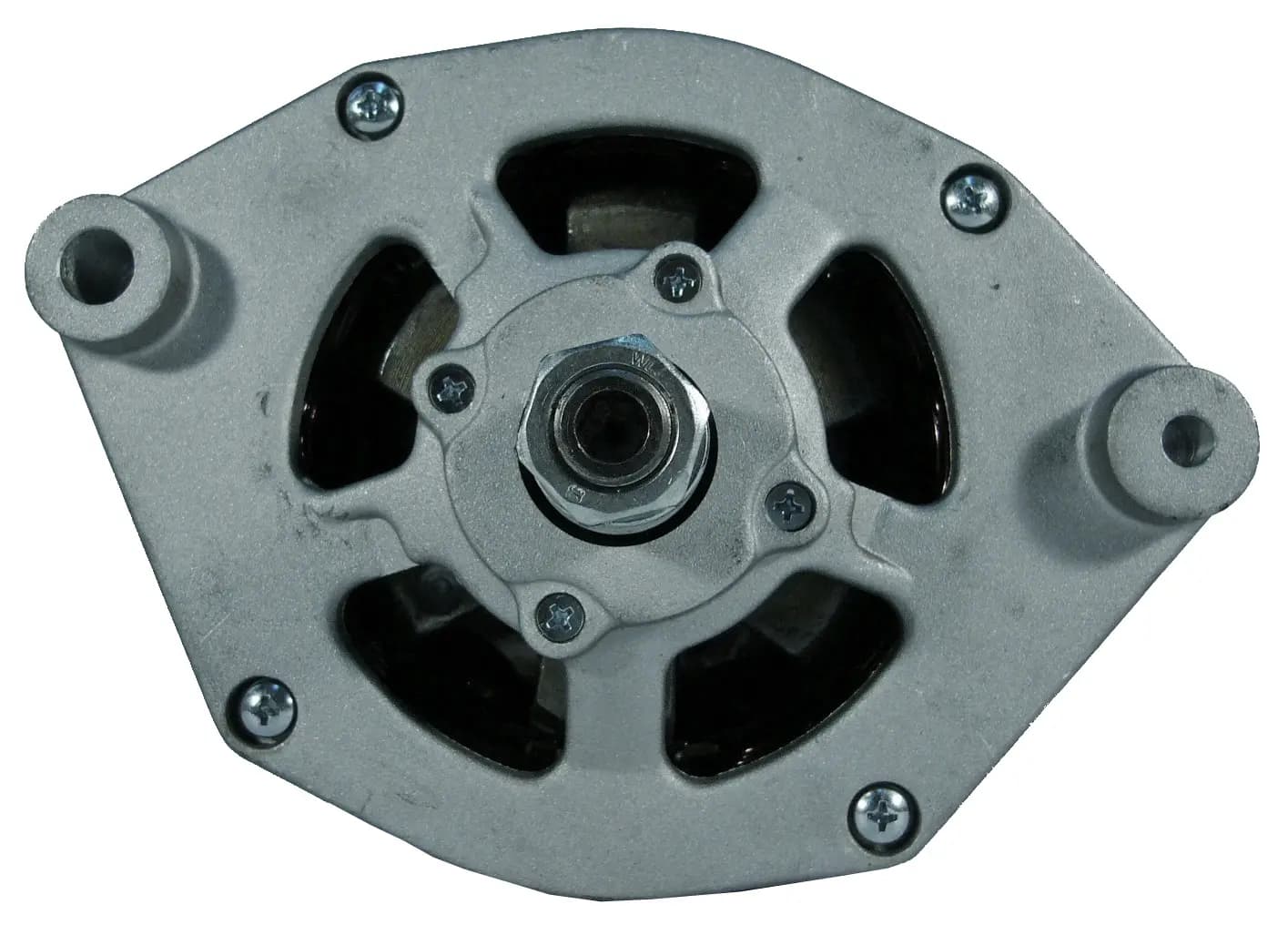 Alternator ABM-E0289