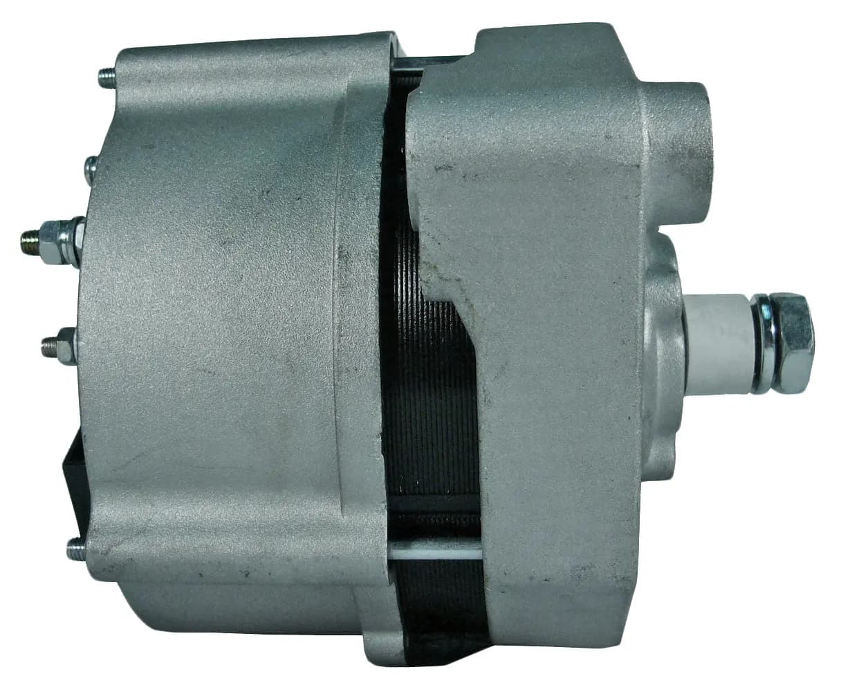 Alternator ABM-E0289 - 2
