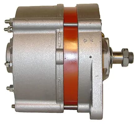 Alternator ABM-E0290 - 2