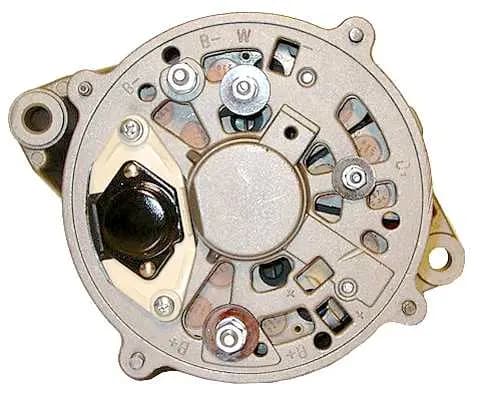 Alternator ABM-E0290 - 3