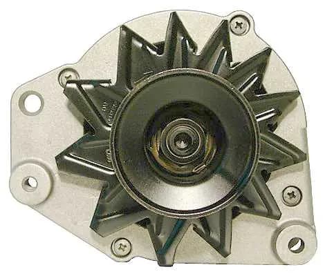 Alternator ABM-E0291