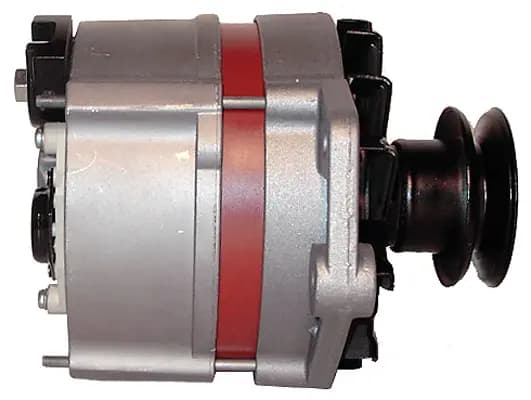 Alternator ABM-E0291 - 2