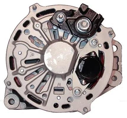 Alternator ABM-E0291 - 3