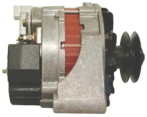 Alternator ABM-E0293