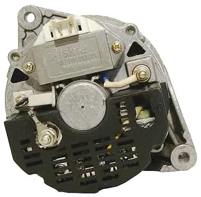 Alternator ABM-E0293 - 2