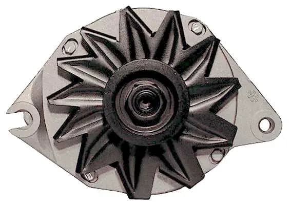 Alternator ABM-E0297