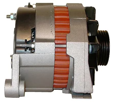Alternator ABM-E0297 - 2