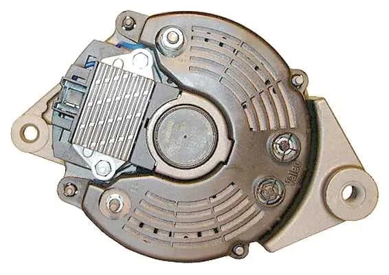 Alternator ABM-E0297 - 3
