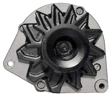 Alternator ABM-E0300