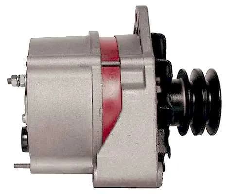 Alternator ABM-E0300 - 2
