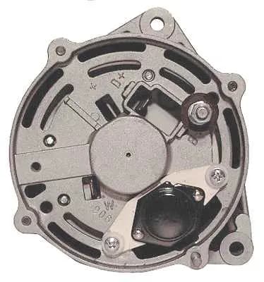 Alternator ABM-E0300 - 3
