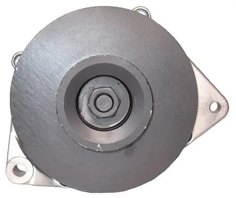 Alternator ABM-E0301