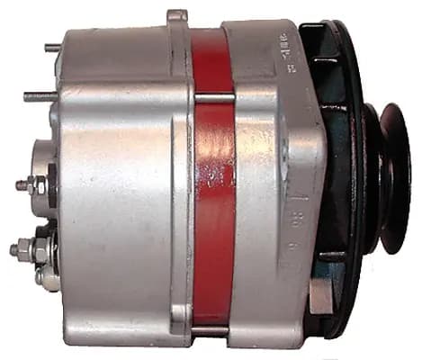 Alternator ABM-E0301 - 2