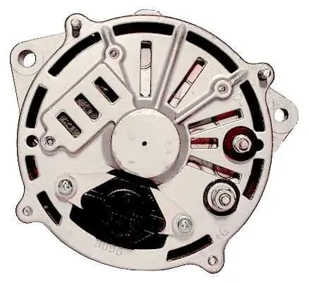 Alternator ABM-E0301 - 3