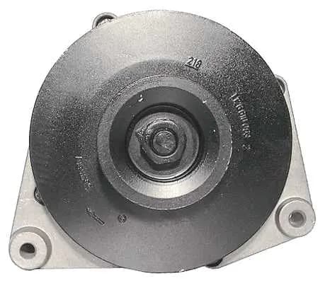 Alternator ABM-E0302