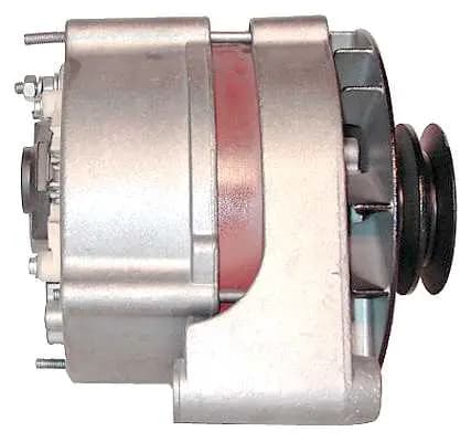 Alternator ABM-E0302 - 2