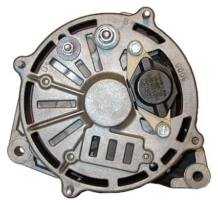 Alternator ABM-E0302 - 3