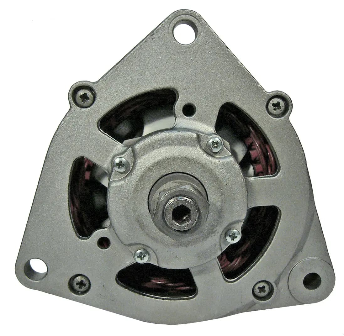 Alternator ABM-E0305