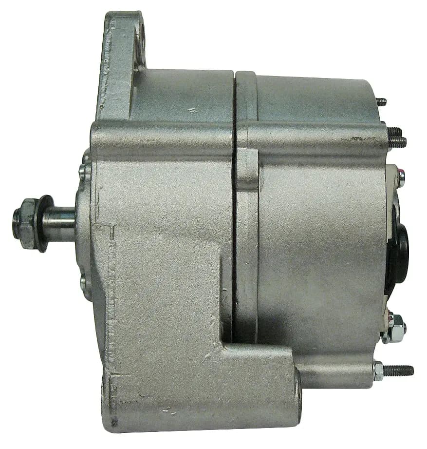 Alternator ABM-E0305 - 2
