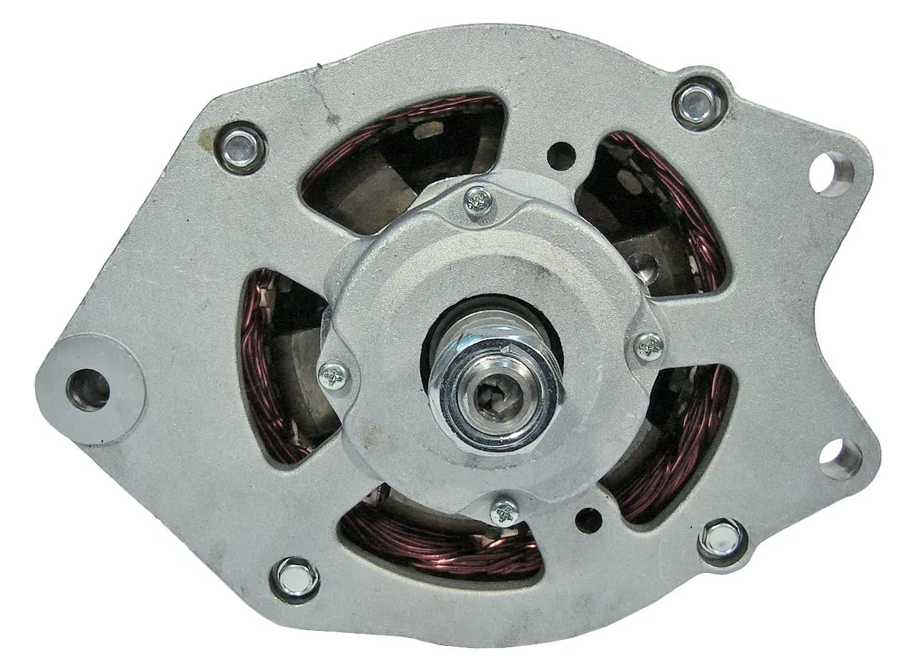 Alternator ABM-E0306