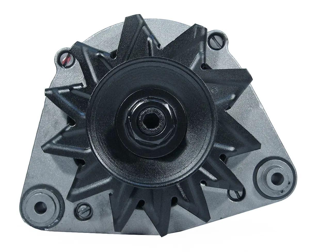 Alternator ABM-E0309