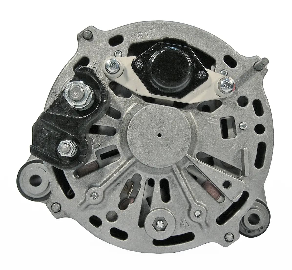 Alternator ABM-E0309 - 3