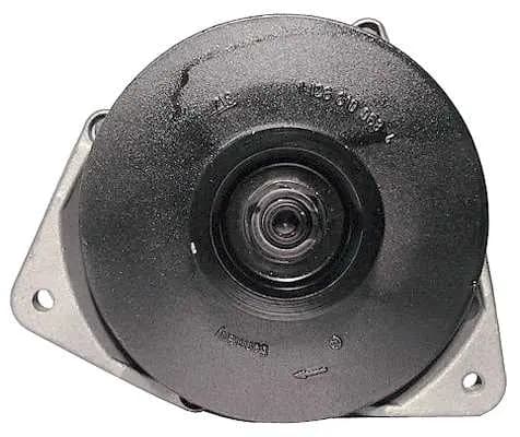 Alternator ABM-E0002