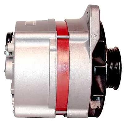 Alternator ABM-E0002 - 2