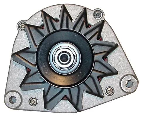 Alternator ABM-E0310