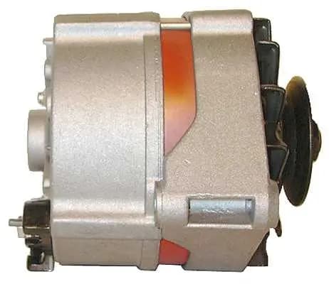 Alternator ABM-E0310 - 2