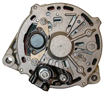 Alternator ABM-E0310 - 3