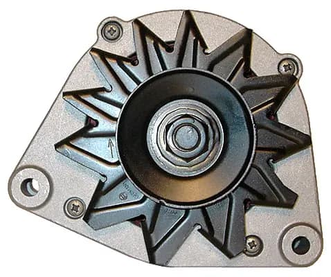 Alternator ABM-E0311