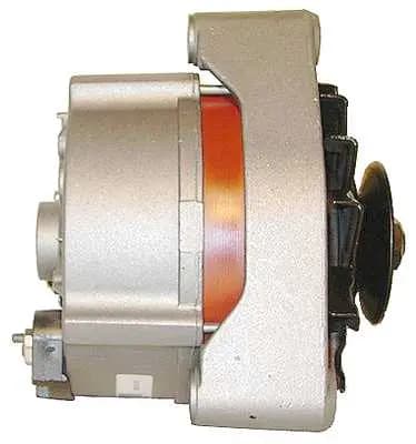 Alternator ABM-E0311 - 2