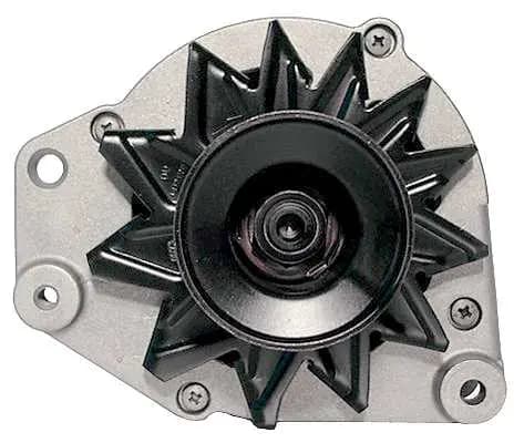 Alternator ABM-E0003