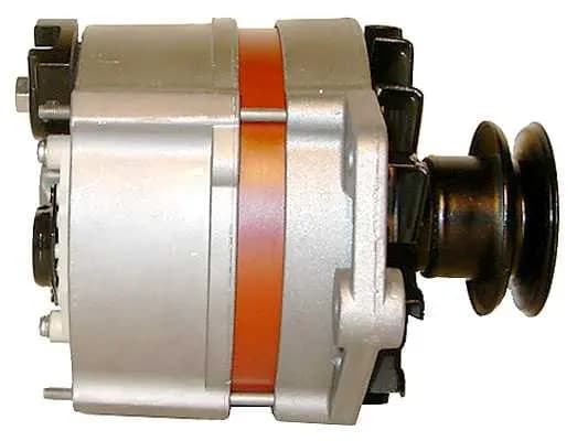 Alternator ABM-E0003 - 2