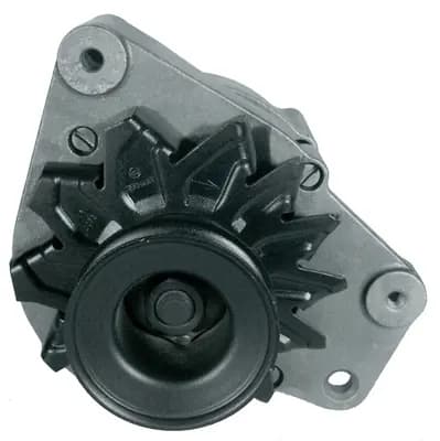 Alternator ABM-E0312