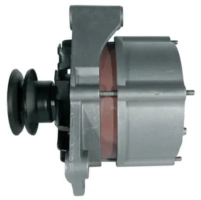 Alternator ABM-E0312 - 2