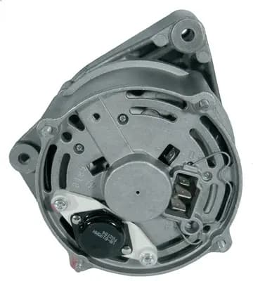 Alternator ABM-E0312 - 3