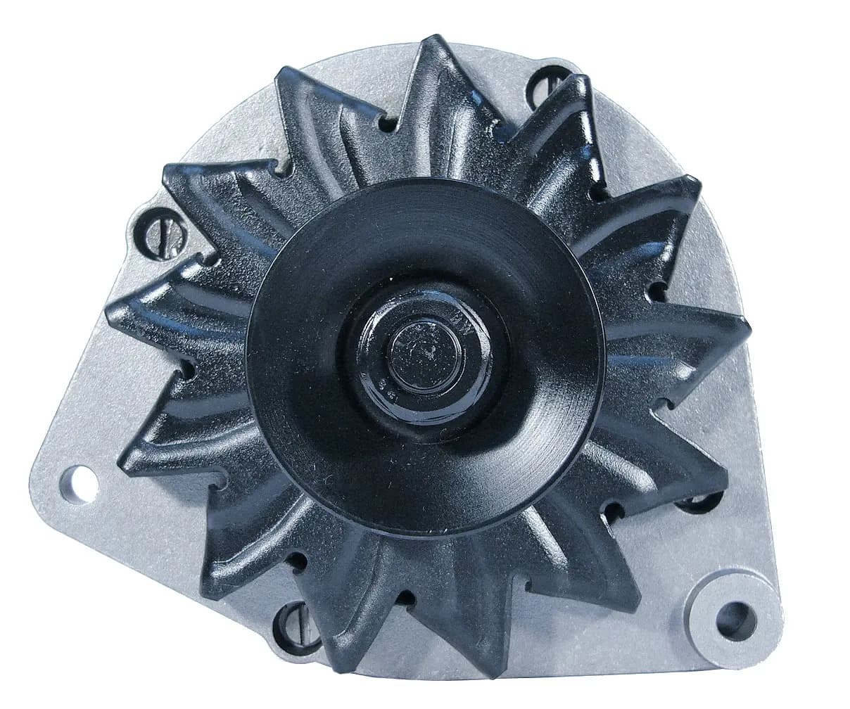 Alternator ABM-E0314