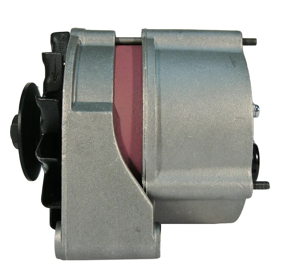 Alternator ABM-E0314 - 2