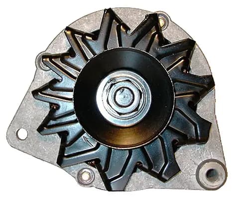 Alternator ABM-E0315