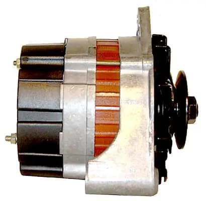 Alternator ABM-E0315 - 2