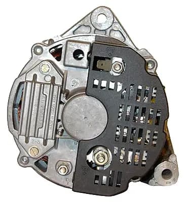 Alternator ABM-E0315 - 3